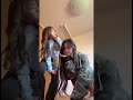 このバージョンのジェニカッコよく踊れる人最強だと思う #めるぷち #dance #踊ってみた #今日好き #ダンス #shorts