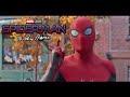 Spider-Man No Way Home NEW TV SPOT & Tom Holland Reacts To FULL TRAILER