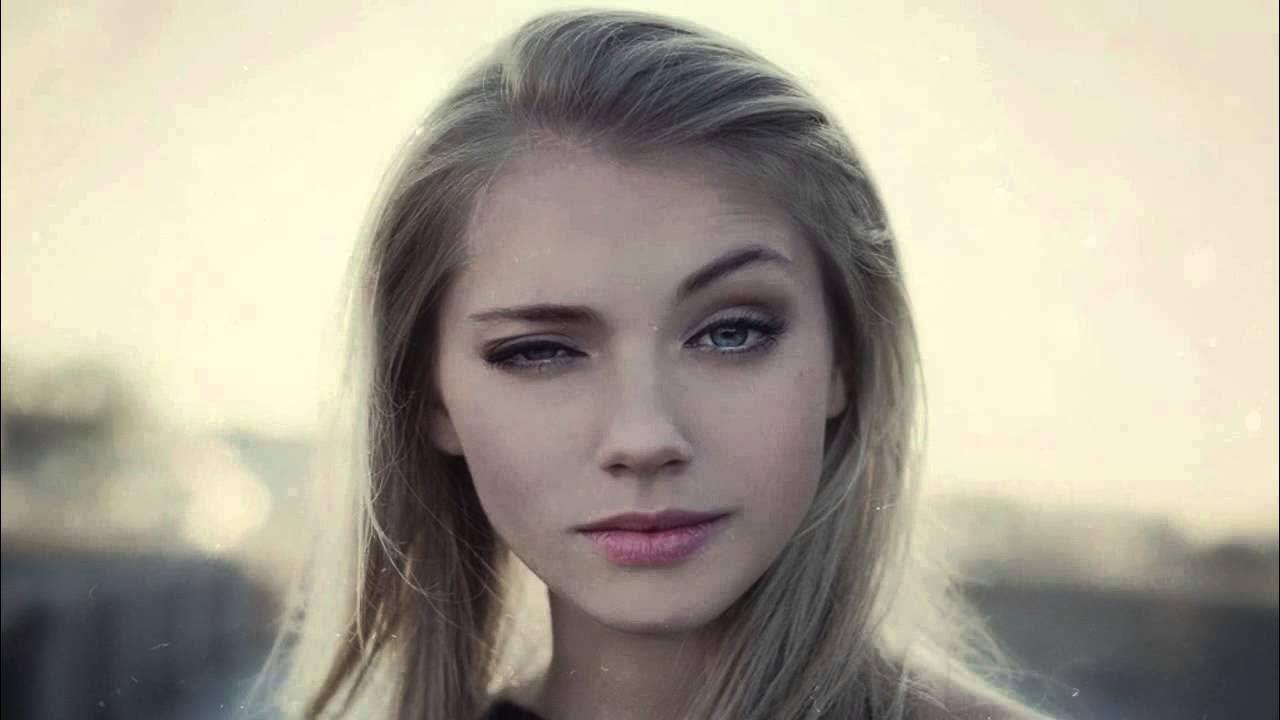 3 HOURS of Best Female Vocal Dubstep Mix February 2015 Dubstep Remix 2015 3 HOURS of Best Female Vocal Dubstep Mix February 2015 Dubstep Remix 2015