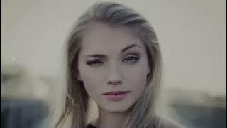 3 HOURS of Best Female Vocal Dubstep Mix February 2015   Dubstep Remix 2015