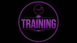 How to Write a Professional Report as a Virtual Assistant | VA Training