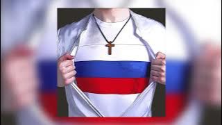 SHAMAN - ДУША НАРАСПАШКУ (Премьера трека, 2024)