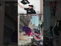 Clutch Kill! Pro Player NRG s0m DOMINATES with Phantom!