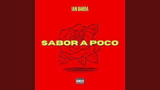 Sabor a Poco