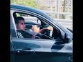 راعي الBMW ابو حيدر راعي الBMW ابو حيدر