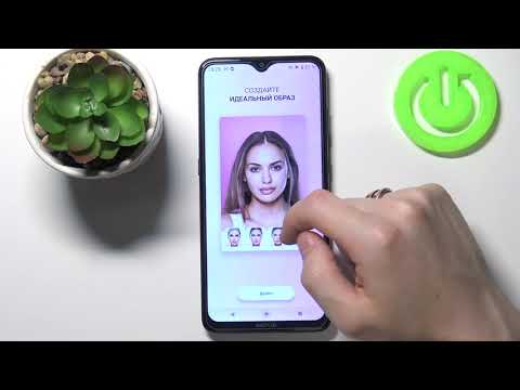Топ приложений для обработки фото для Android