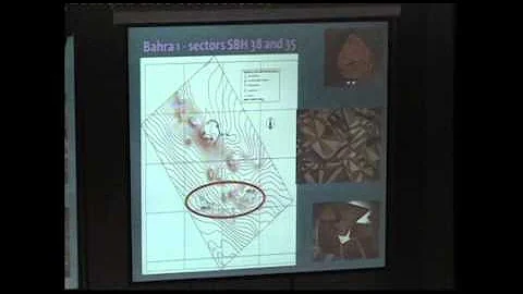 A Lecture by Piotr Bielinski - 24/11/2014 -  -