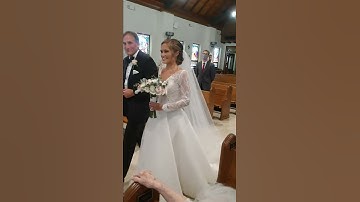 Thumbnail of Wedding March