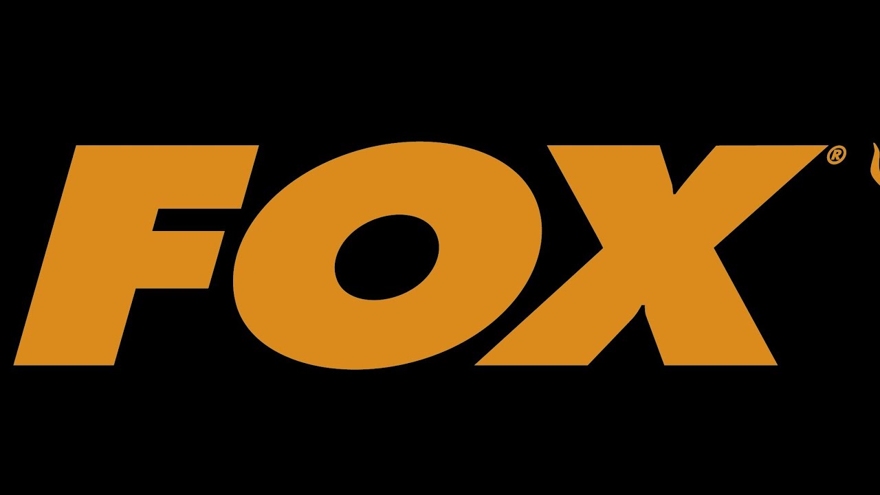 Написать fox. Fox EOS Pro 13 ft 3.5 lb. Fox логотип. Fox карпфишинг логотип. Логотип Fox рыбалка.