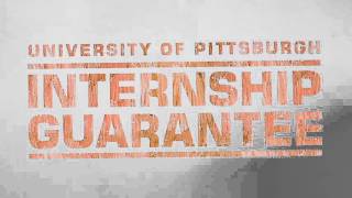 Internship Guarantee Promo