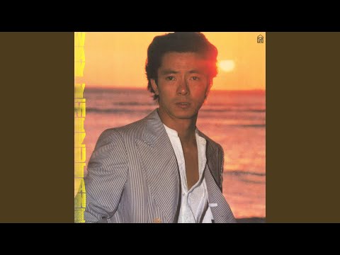 オーロラ シティ