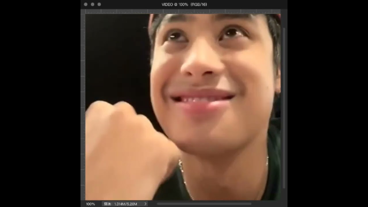 DonBelle 🖤❤️ Ang sweet naman ni Donny Pangilinan at Belle Mariano sa KUMU Live na ito ni Donny ☺️