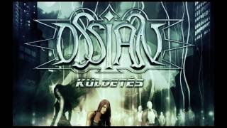 OSSIAN: A Száműzött Visszatér (2008) chords