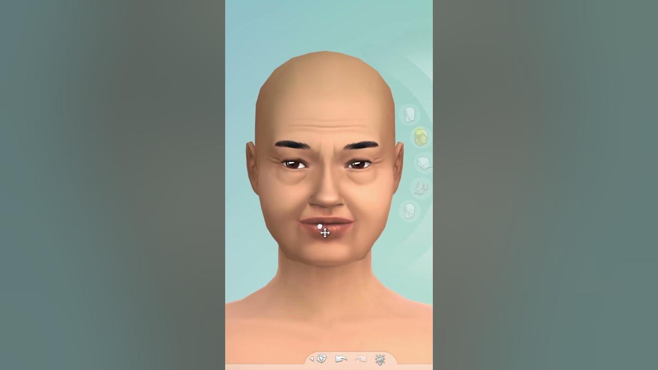 Сим не двигается в кас симс 4. Сим не двигается в кас симс 4