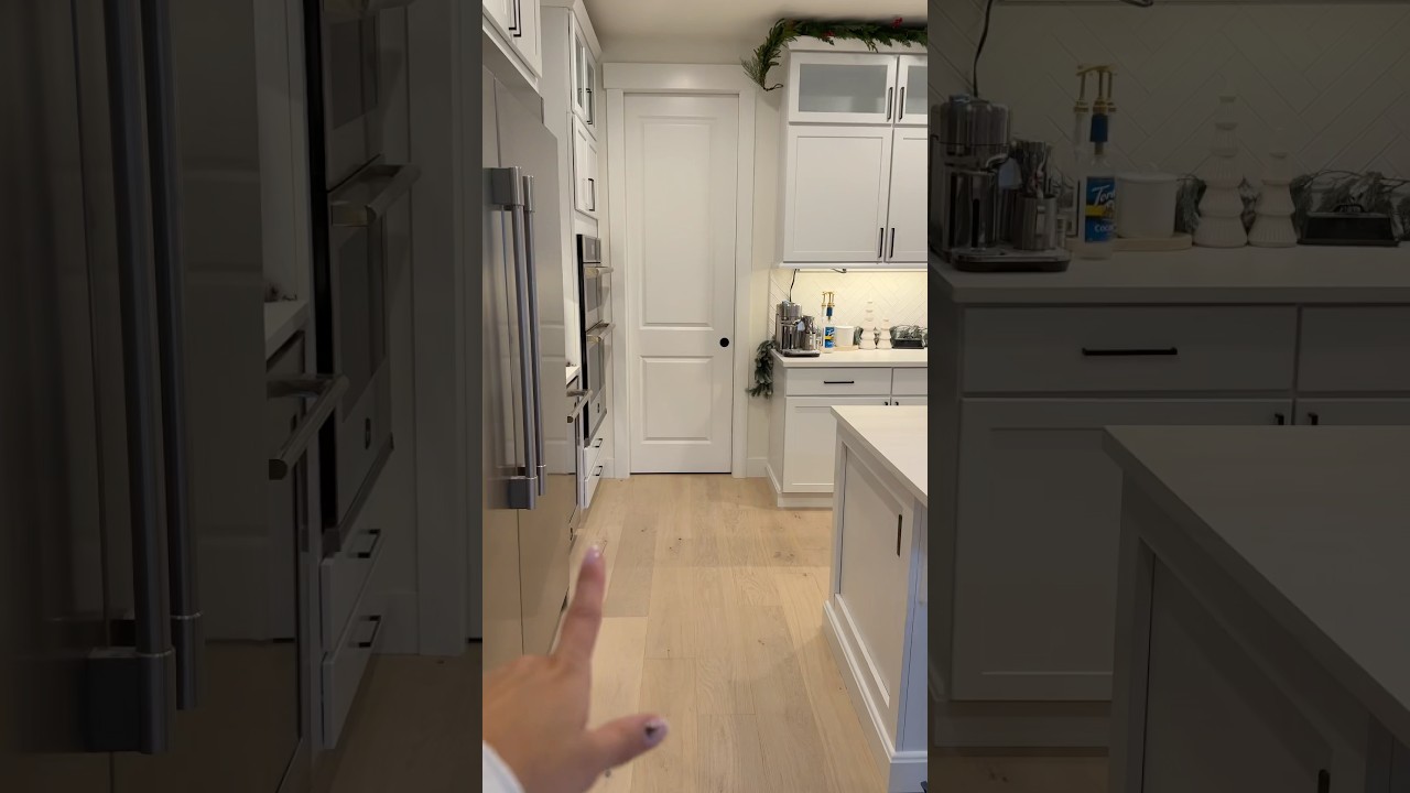 morning vlog #morningroutine #spendthemorningwithme #dayinthelifeofahousewife