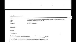 Unpacking My Arrest: Was it Suspicious Activity or Racial Profiling?
