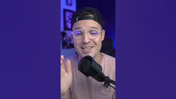 13 Revisions & Frustrated Clients