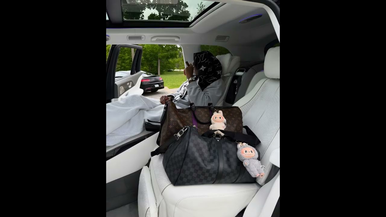 [free] young nudy x lucki type beat - 