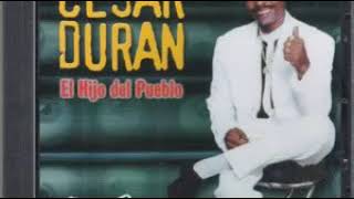 CESAR DURAN - EL CHIVO