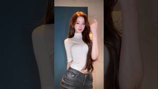 𝒦𝒩𝒪𝒞𝒦 𝒦𝒩𝒪𝒞𝒦 #IVE #아이브 #JANGWONYOUNG #장원영 #Shorts
