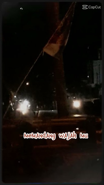 TAK dapat tidur rhoma reza..