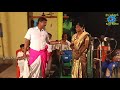 మన్మధమారాజుమౌనధార - ఒగ్గు కథ Part 5 | శ్రీనుఆడియోస్ 🎧
