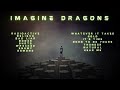 Imagine dragons   the best songs