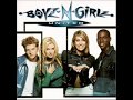 Boyz N Girlz United - Light Of Love