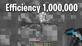 Minecraft Bane Of Arthropods Enchantment Youtube