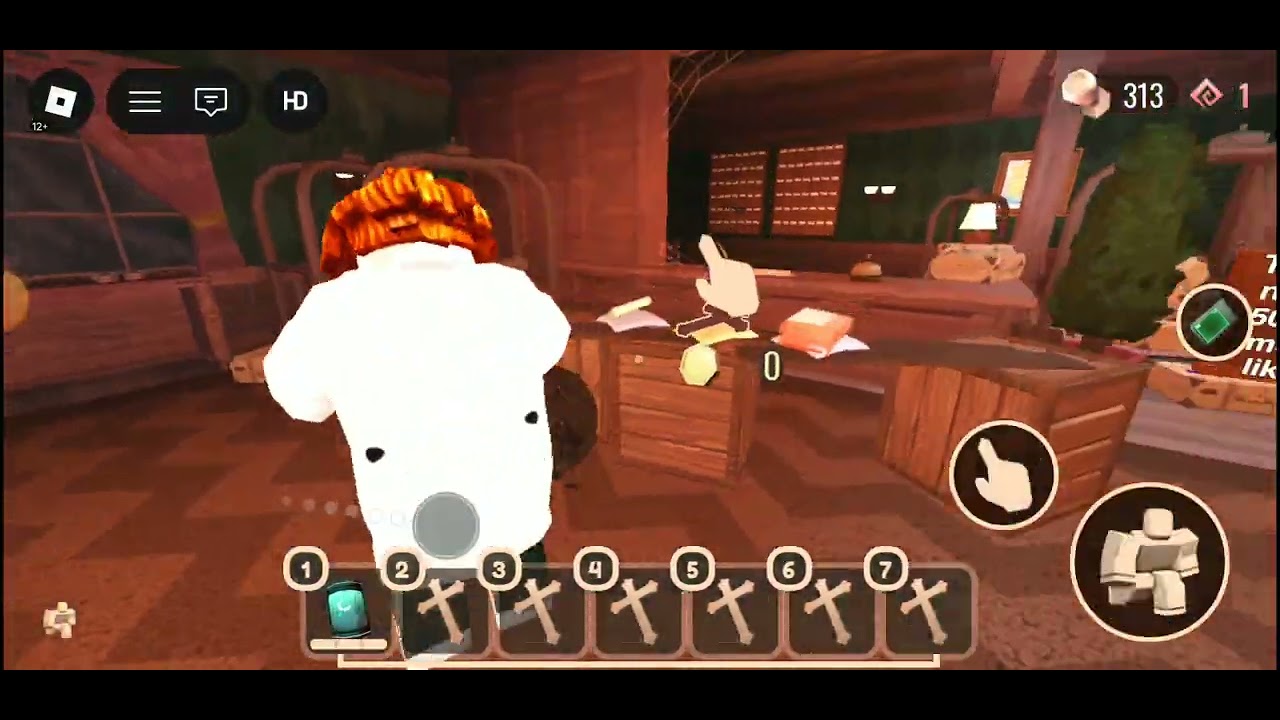 Doors👁 version + update playing NVCS-2000 is admin panel playing friend is batata38c!😊🥰