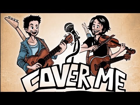 🔴 Live MUSIQUE : Répète générale de COVER ME !