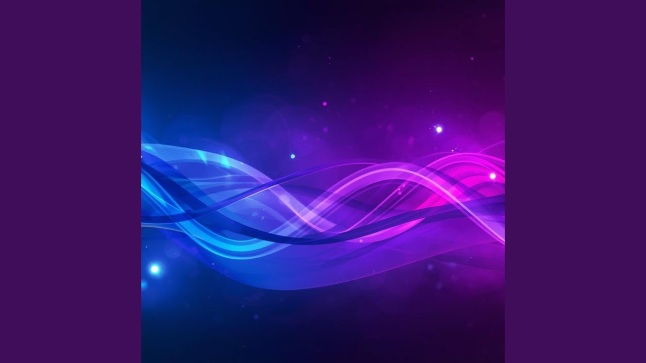 CHILOUT SLOW (Instrumental Version)