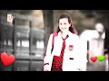 ايبوكي بيرك حلوة حياتي معاه عبد الله ناصر مسلسل اخواتي