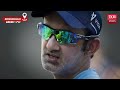 Inside Team India practice: Kohli's long chat with Gill steals the show at Edgbaston