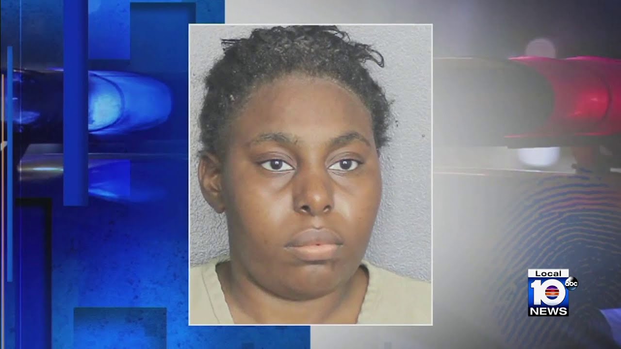 Officer injured after being hit by woman's car during DUI traffic stop ...