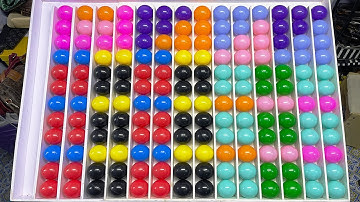 10 minutes everyday to sharp your brain, #USA #pUZZLEbALL #challenge #gameplay #challengevideo