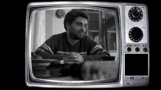 Basa Samkharadze By Dachi Darchia