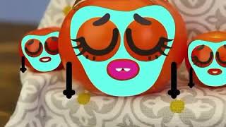 Doodland 3 Kids Play Mom