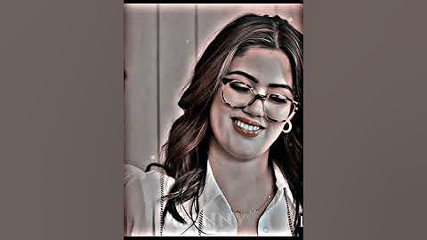 2pac all eyez on me🔥 #xml #2pac #xml_file #shorts #5mb_xml #alightmotion #alightmotion #hdrxml #edit