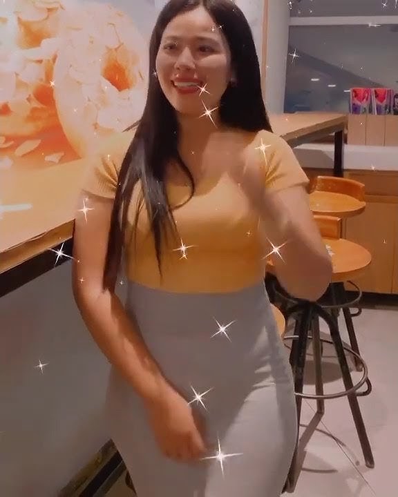 Hihi