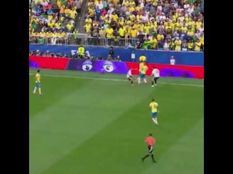 prime Brazil 2026 #footballedits #football #brazil #worldcup