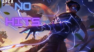 MISSING EVERY SHOT! - APEX LEGENDS