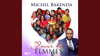 Likelemba Ya Bolamu (feat. Dena Mwana)