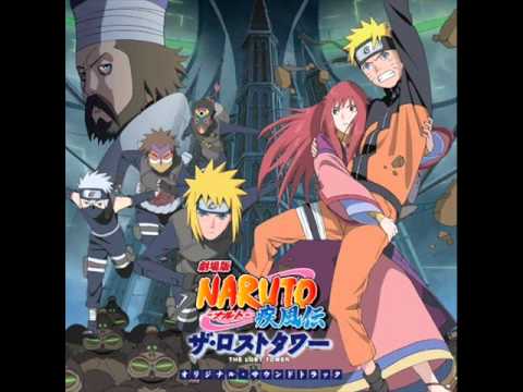 Sasuke's Story: Sunrise, Part 4: The Ketsuryugan - Naruto Shippuden (Series  21, Episode 8) - Apple TV (SI)