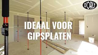 Download Lagu Kippers Rijssen - D’Orly Verstelbare stempel – 180 Kg MP3