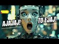 Ajajaj to Ejaj! | fricze.com | futureconf.tech