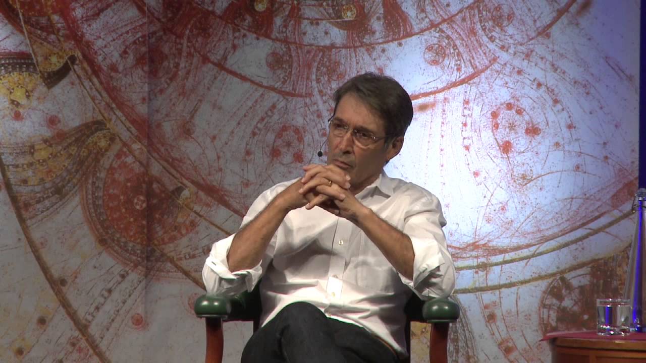 On free will, emotions, freedom and more, Q&A with Francis Lucille