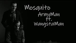 Download Mp3 ARMYMAN feat WANGSTAMAN - Bi yaah we? / LV/ Gudang lagu Download Mp3 ARMYMAN feat WANGSTAMAN - Bi yaah we? / LV/