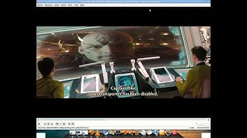 Ubuntu 10.10 with Compiz