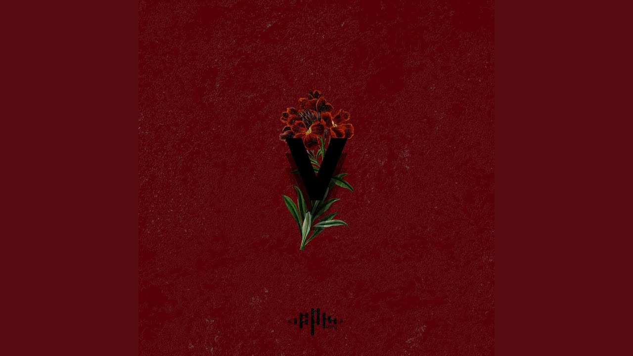 V - YouTube